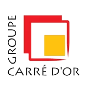Carre d'or