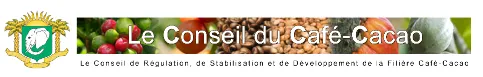 Conseil Café Cacao