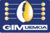 Gmi