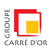 Carre d'or